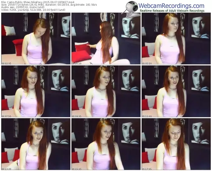 cams-nikafoxy-public-show-06_07_2015-06_58_27