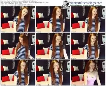 cams-nikafoxy-public-show-06_07_2015-07_28_27