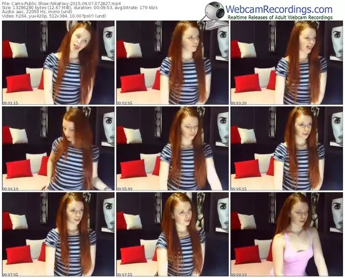 cams-nikafoxy-public-show-06_07_2015-07_28_27
