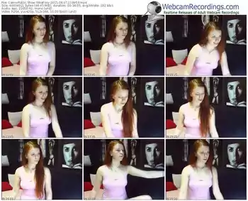 cams-nikafoxy-public-show-06_07_2015-11_09_53