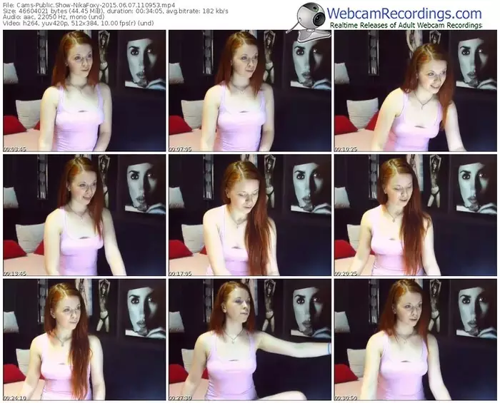 cams-nikafoxy-public-show-06_07_2015-11_09_53