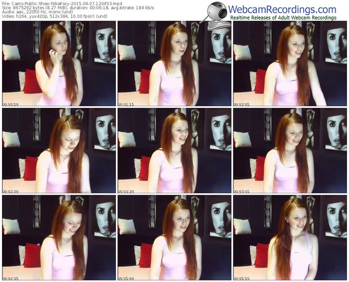 cams-nikafoxy-public-show-06_07_2015-12_04_53