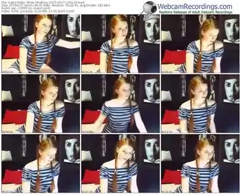 cams-nikafoxy-public-show-06_07_2015-14_01_33