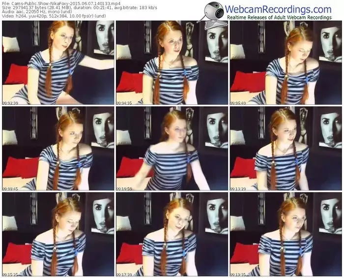 cams-nikafoxy-public-show-06_07_2015-14_01_33