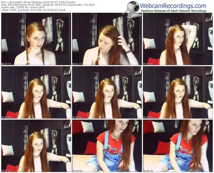 cams-nikafoxy-public-show-06_07_2015-14_41_33