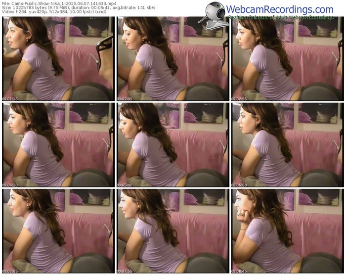 cams-nika_1-public-show-06_07_2015-14_16_33