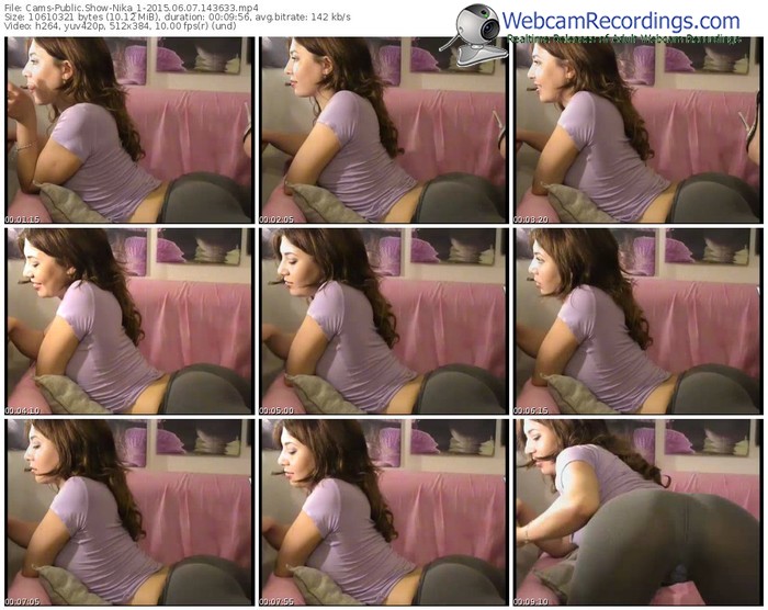cams-nika_1-public-show-06_07_2015-14_36_33