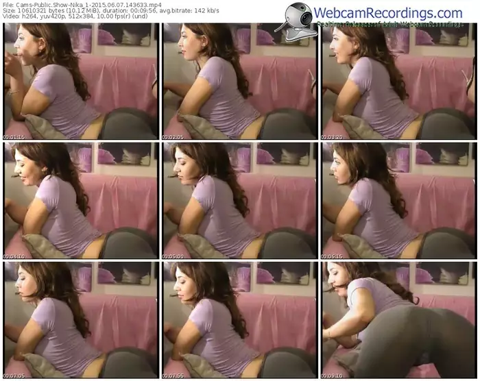 cams-nika_1-public-show-06_07_2015-14_36_33