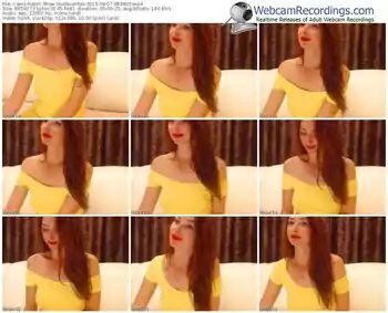 cams-nudaveritas-public-show-06_07_2015-08_38_26