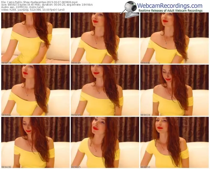 cams-nudaveritas-public-show-06_07_2015-08_38_26