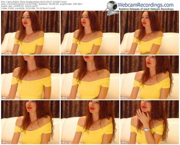 cams-nudaveritas-public-show-06_07_2015-10_28_27
