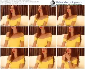 cams-nudaveritas-public-show-06_07_2015-10_28_27