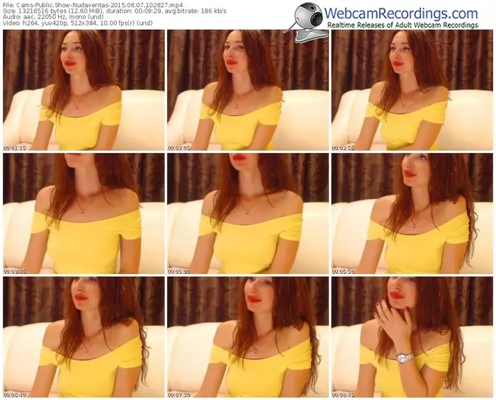 cams-nudaveritas-public-show-06_07_2015-10_28_27