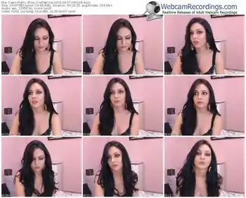 cams-onepatricia-public-show-06_07_2015-09_53_26