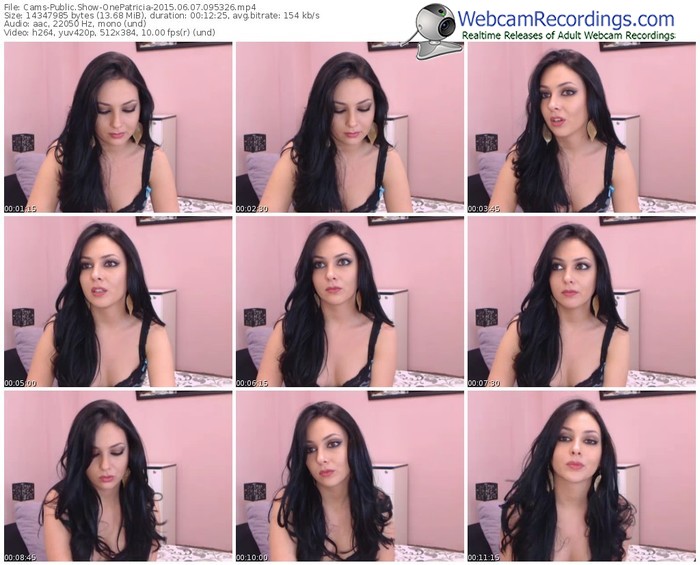 cams-onepatricia-public-show-06_07_2015-09_53_26
