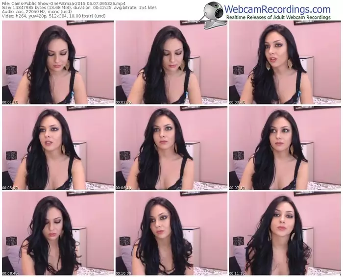 cams-onepatricia-public-show-06_07_2015-09_53_26