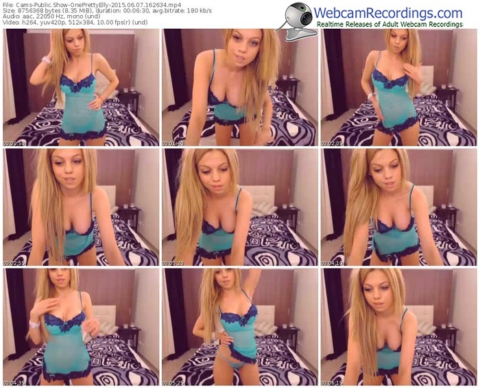 cams-oneprettyelly-public-show-06_07_2015-16_26_34