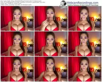 cams-proffesorsexts-public-show-06_07_2015-03_23_26