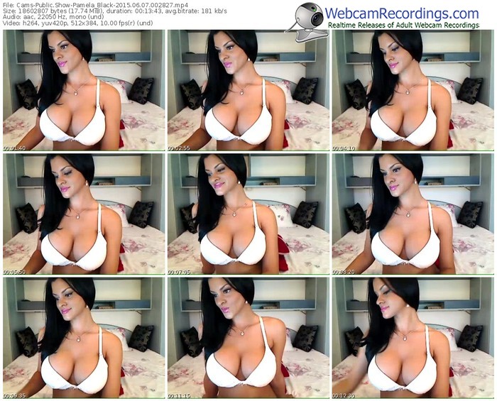 cams-pamela_black-public-show-06_07_2015-00_28_27