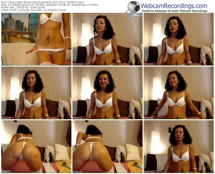 cams-pantyhoseslady-public-show-06_07_2015-09_28_27