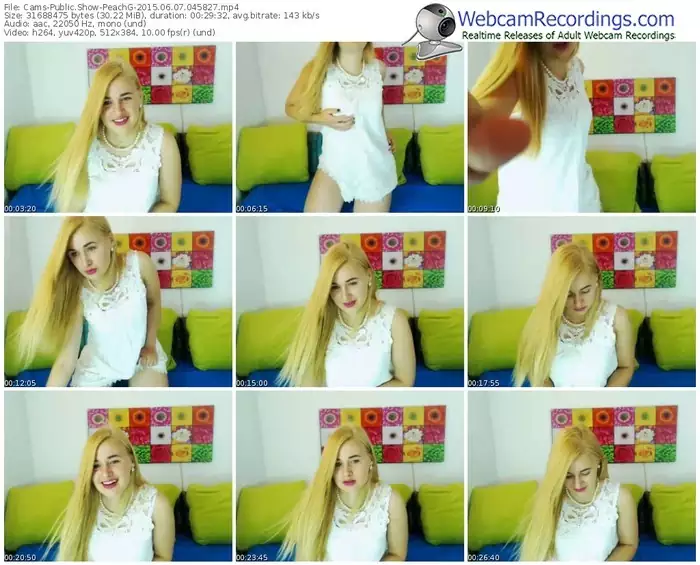 cams-peachg-public-show-06_07_2015-04_58_27