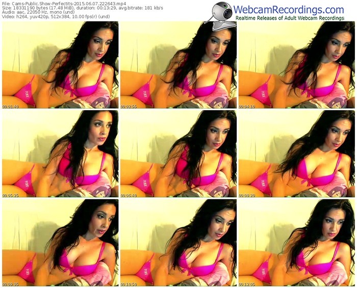 cams-perfectits-public-show-06_07_2015-22_26_43