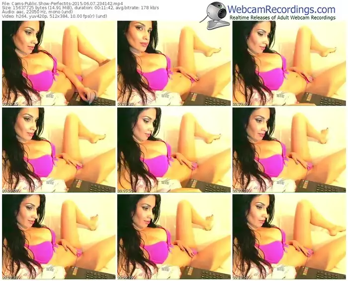 cams-perfectits-public-show-06_07_2015-23_41_42