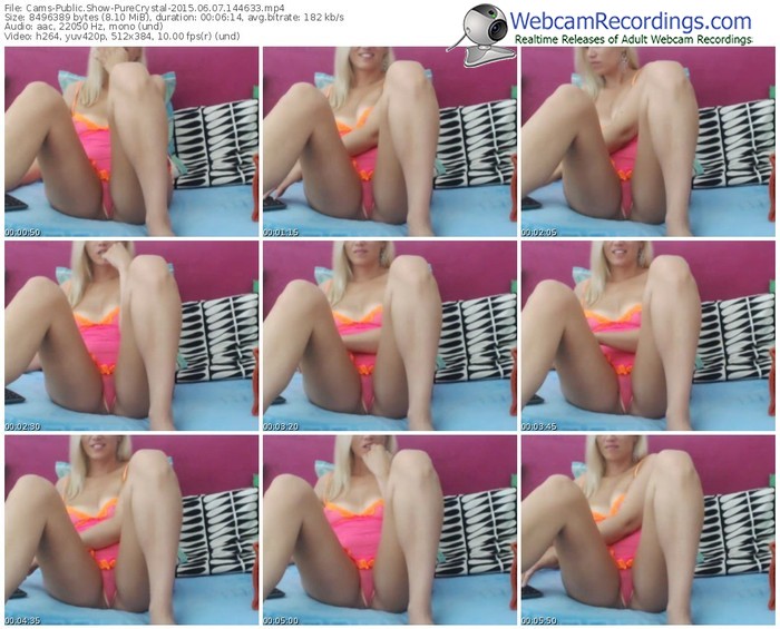 cams-purecrystal-public-show-06_07_2015-14_46_33