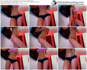 cams-purrediamond-public-show-06_07_2015-02_38_26