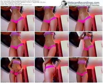 cams-purrediamond-public-show-06_07_2015-04_03_26