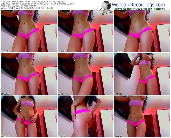 cams-purrediamond-public-show-06_07_2015-04_03_26