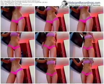 cams-purrediamond-public-show-06_07_2015-04_53_26