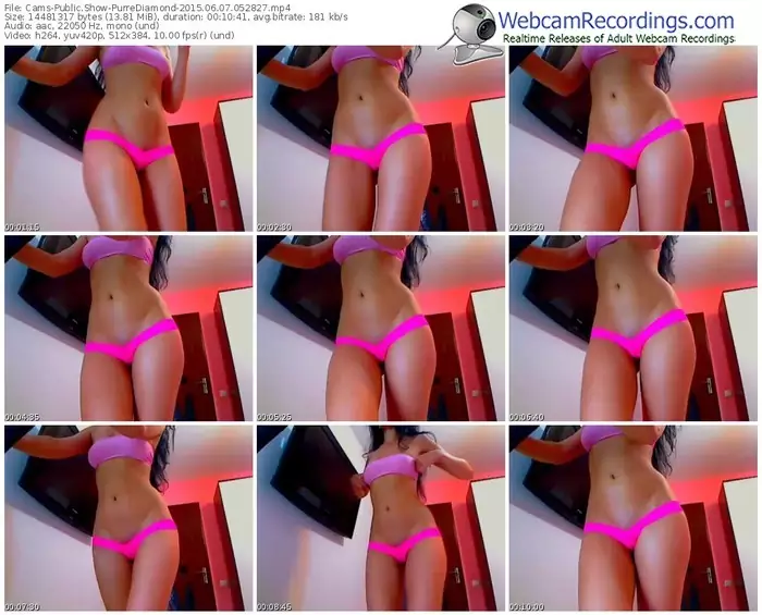 cams-purrediamond-public-show-06_07_2015-05_28_27