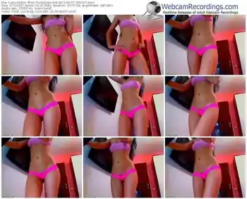 cams-purrediamond-public-show-06_07_2015-05_53_27