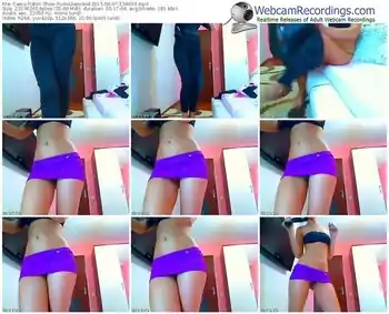 cams-purrediamond-public-show-06_07_2015-13_46_33