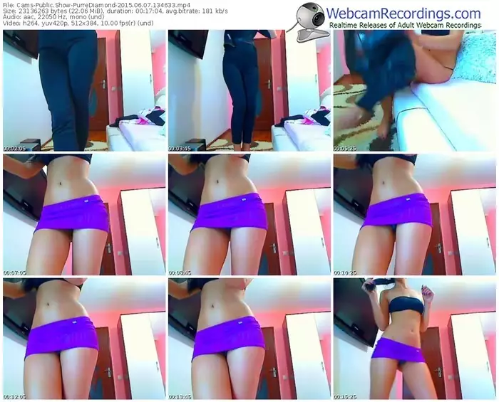 cams-purrediamond-public-show-06_07_2015-13_46_33