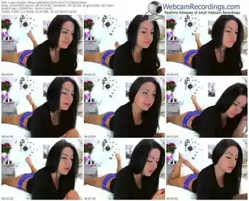 cams-ranyah-public-show-06_07_2015-01_58_26