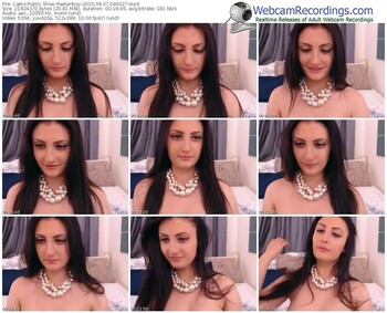 cams-radiantjoy-public-show-06_07_2015-04_03_27