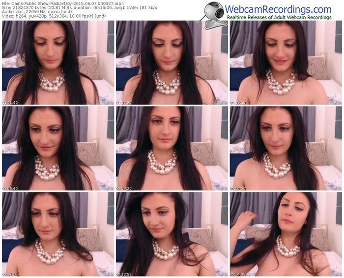 cams-radiantjoy-public-show-06_07_2015-04_03_27