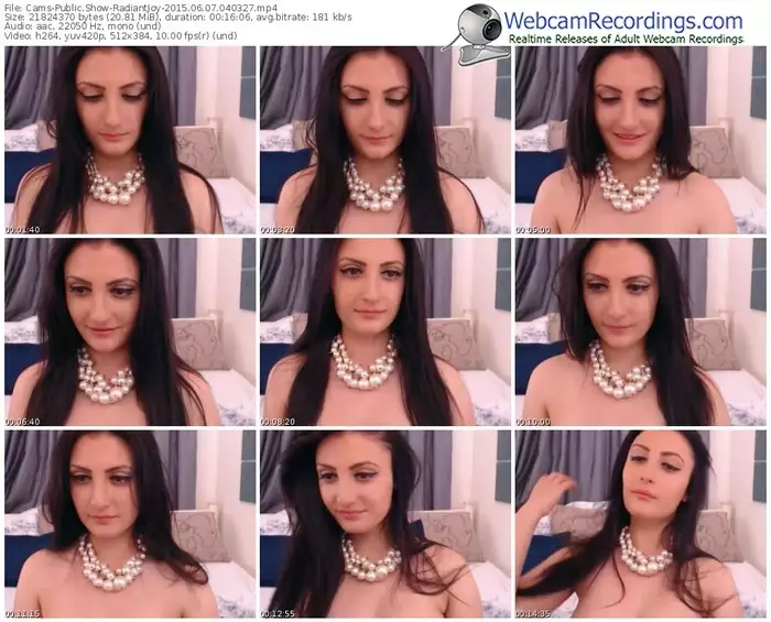 cams-radiantjoy-public-show-06_07_2015-04_03_27