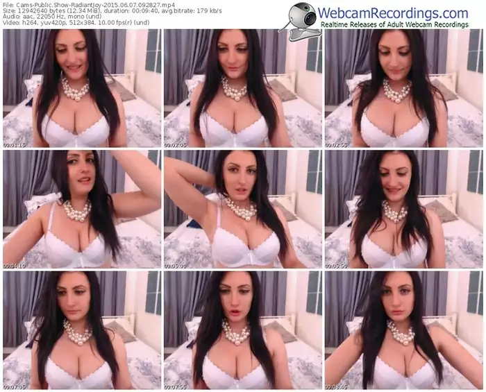 cams-radiantjoy-public-show-06_07_2015-09_28_27