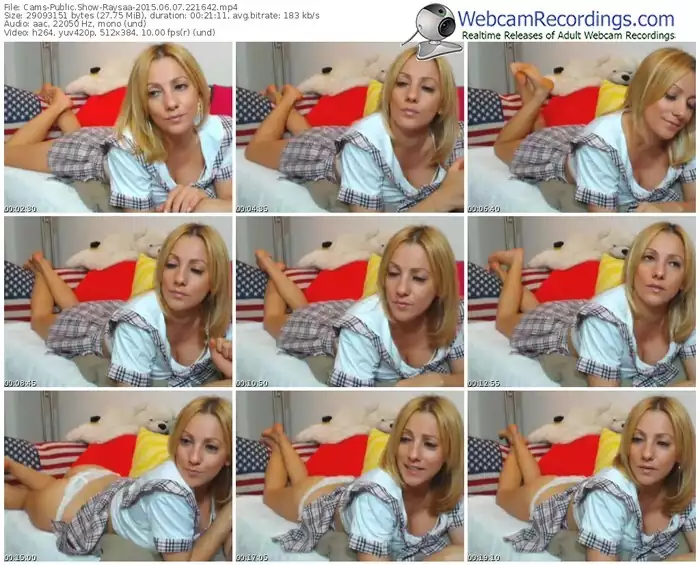 cams-raysaa-public-show-06_07_2015-22_16_42