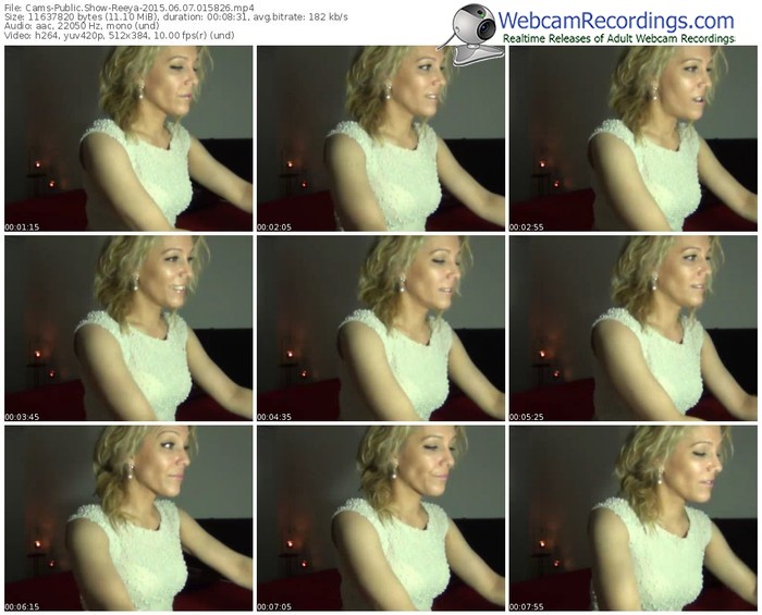 cams-reeya-public-show-06_07_2015-01_58_26