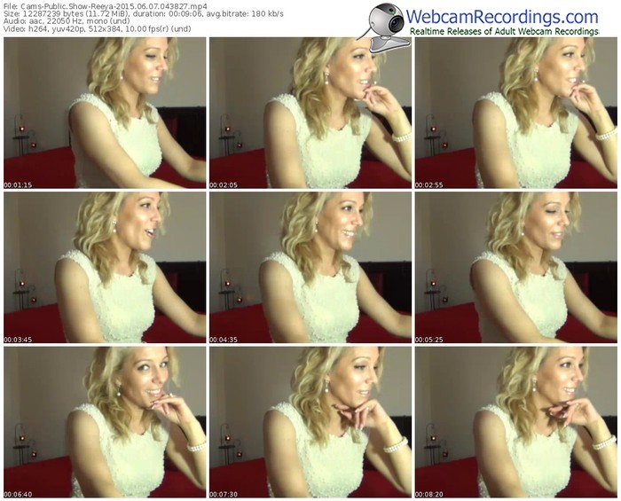 cams-reeya-public-show-06_07_2015-04_38_27