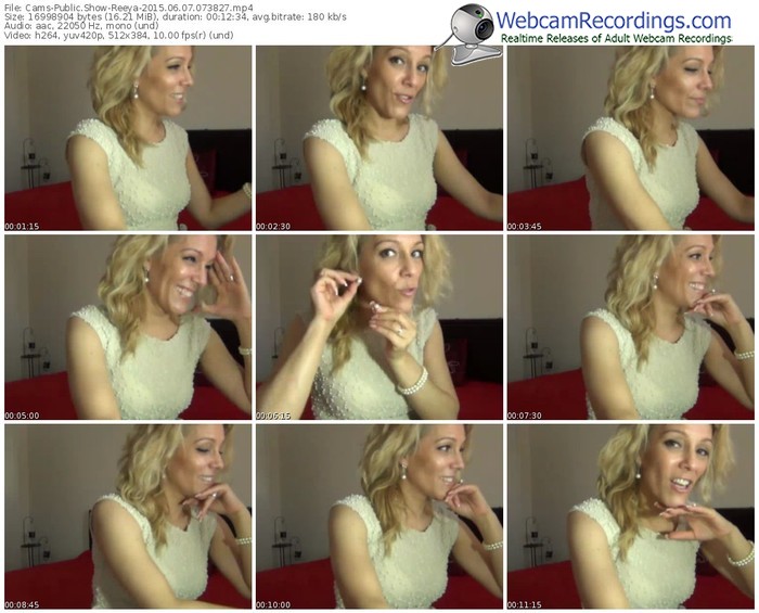 cams-reeya-public-show-06_07_2015-07_38_27