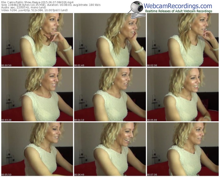cams-reeya-public-show-06_07_2015-08_43_26