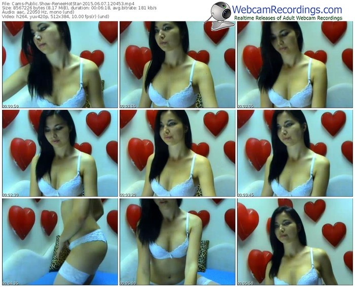 cams-reneehotstar-public-show-06_07_2015-12_04_53