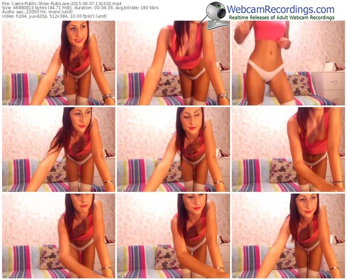 cams-rubilove-public-show-06_07_2015-13_16_32