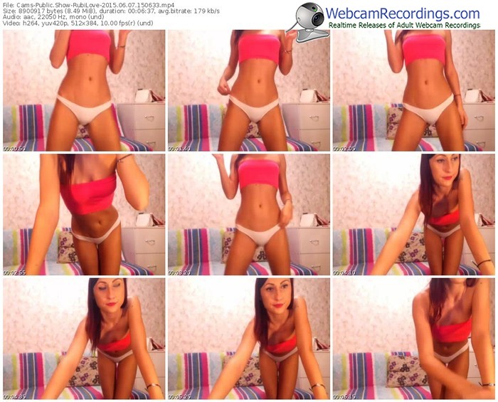 cams-rubilove-public-show-06_07_2015-15_06_33