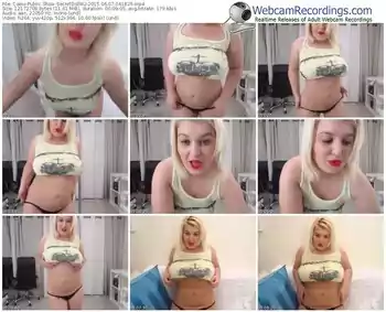 cams-secretdoll4u-public-show-06_07_2015-04_18_26